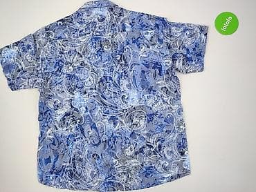 michael: Koszulа dla mężczyzn, rozmiar 2XL — 3