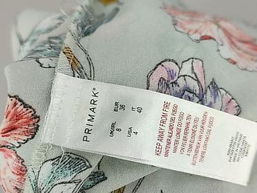 polo reserved: Primark, Bluzka damska, rozmiar S — 6