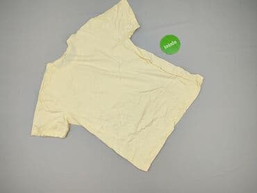 t shirty lemon: T-shirt damski, rozmiar L — 4