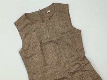 sukienka guess zalando: Sukienka damska, S — 1