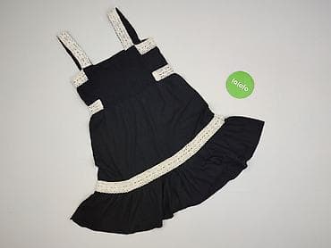 nobodys child: Sukienka damska, rozmiar XS — 3