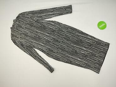 sukienka: Shein, Sukienka damska, rozmiar L — 3