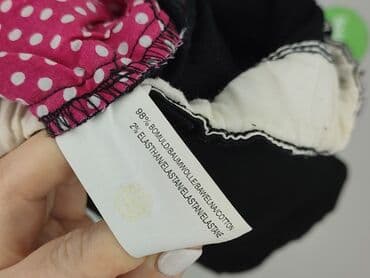 spódnice mini plus size: Spódnica damska, rozmiar M — 4