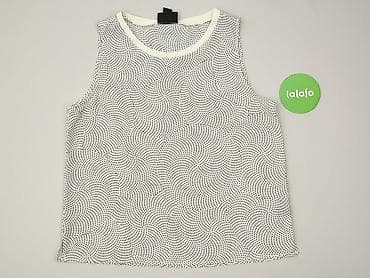 koszula mcneal: Monki, Top damski, rozmiar M — 2