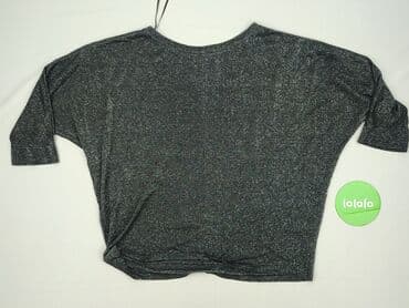 monty python koszulka: Orsay, Bluzka damska, rozmiar M — 4