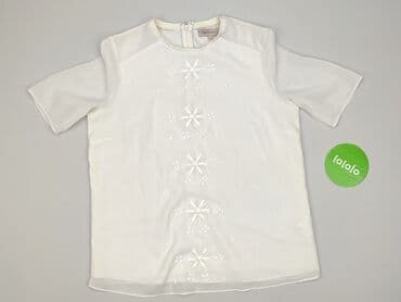 strefa mody bluzki: Bluzka damska, rozmiar L — 2