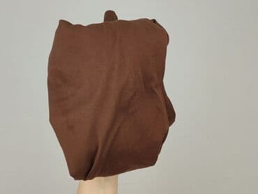 eleganckie bluzki xs: Women's blouse, size XS — 6