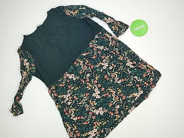 florence fred: Tu, Sukienka damska, rozmiar 2XL — 3