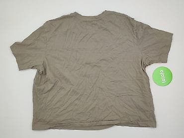 t shirty coffe: Sinsay, T-shirt damski, rozmiar 2XL — 3