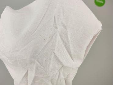 pull ane bear: Okay, Koszulа dla mężczyzn, rozmiar XL — 6