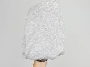 noszone rajstopy za darmo: Sinsay, Szorty damskie, rozmiar S — 5