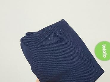 balmain psg: T-shirt damski, rozmiar XL — 6