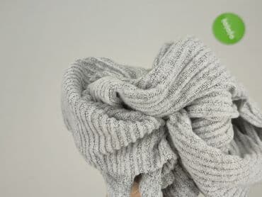 Жіночий одяг: Shein, Светр жіночий, M на lalafo.pl — 4 Жіночий одяг: Shein, Светр жіночий, M — 4