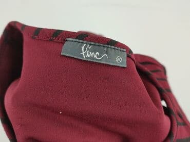 sukienki z kaszmiru: Sukienka damska, rozmiar M — 4