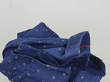 stadivarius cargo: Koszulа dla mężczyzn, rozmiar M — 7