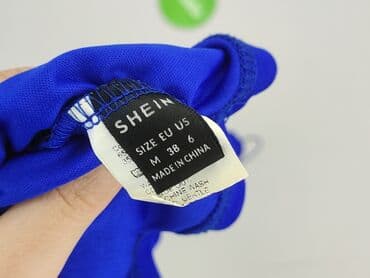 Women: Shein, Women`s dress, size M (EU 38) — 4
