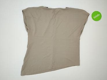primark items: Primark, Bluzka damska, rozmiar L — 3