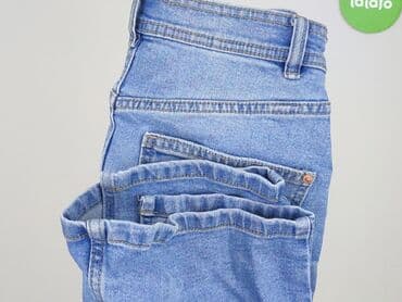 gs jeans: Spódnica damska, rozmiar 2XS — 6