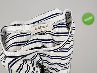 ambitionfly collection: T-shirt damski, rozmiar S — 5