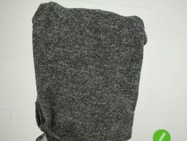 kurtka zimowa pluszowa: Women`s dress, S at lalafo.pl — 4 kurtka zimowa pluszowa: Women`s dress, S — 4