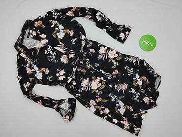 Dresses: House, Women`s dress, size S — 2