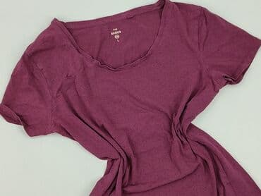 C&A, T-shirt damski, L w lalafo.pl C&A, T-shirt damski, L