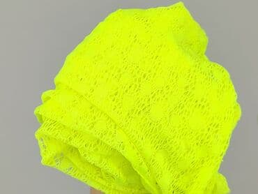 ubrania świecące w ciemności: Bluzka damska, rozmiar One size — 4