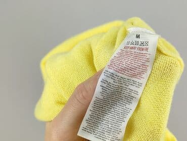 sweter wiedzmin: Beloved, Sweter damski, rozmiar M — 5