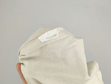 enplus buty mokasyny: Janina, Bluzka damska, rozmiar M — 5