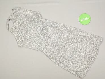 molton sukienki: NLY Trend, Sukienka damska, rozmiar M — 3