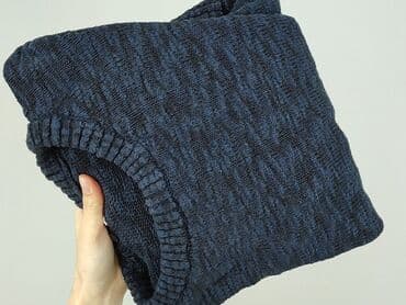 cropp sweter: Cubus, Sweter dla mężczyzn, rozmiar XL — 7