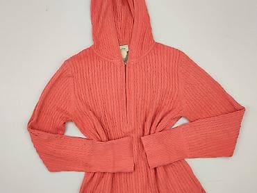 nago bluzy: Bluza z kapturem damska, rozmiar M — 1