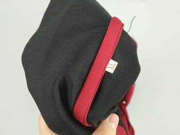 koszulki z nadrukiem poznan: Koszulka polo dla mężczyzn, rozmiar XL — 4