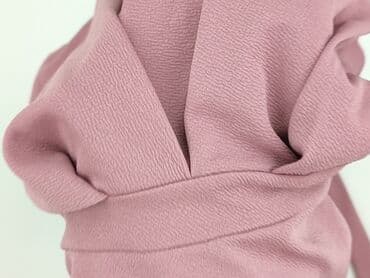 1001 sukienek na wesele: Boohoo, Women`s dress, L — 6