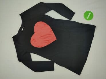 matching majtki dla par hello kitty: Vubu, Sukienka damska, rozmiar XS — 2