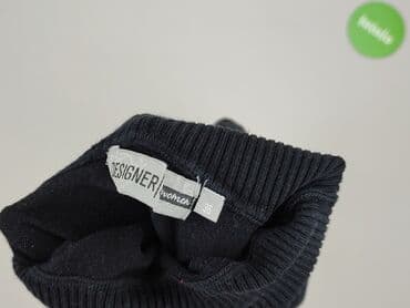 columbia t shirty: Designer`s, Women`s golf, S at lalafo.pl — 6 columbia t shirty: Designer`s, Women`s golf, S — 6