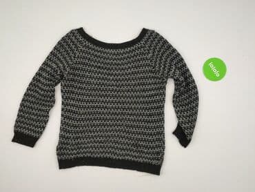 tanie swetry lumpeks: Sweter damski, rozmiar L — 3