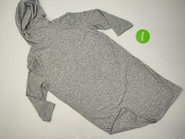 szafa marzeń: Beloved, Sukienka damska, rozmiar 2XL — 3