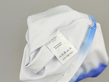 2pac sinsay: Top damski, rozmiar XL — 5