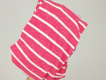 papaya ubrania sukienki: Papaya, Bluzka damska, rozmiar 2XL — 5