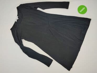 sukienki na wesele dla matki pana młodego: Sukienka damska, rozmiar XS — 2