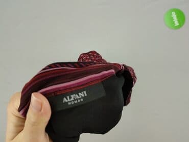 sukienki na wesele dla matki mlodego: Sukienka damska, rozmiar S — 4
