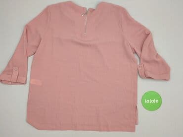 Women: Primark, Women's blouse, size XL (EU 42) — 3