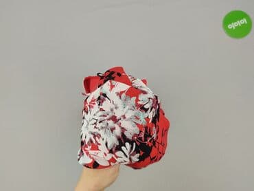 Ubrania damskie: Billie & Blossom, Bluzka damska, XL — 3