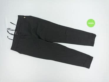 gap spodnie dresowe: Брюки жіночі, розмір XL — 2