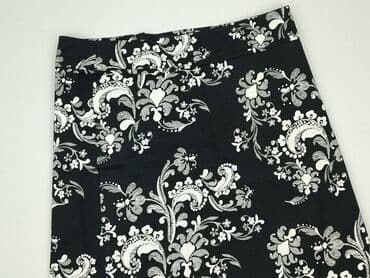 spodnice asymetryczne: H&M, Spódnica damska, rozmiar L — 1