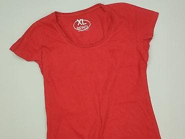 tous bluzka: Infinity Woman, T-shirt damski, rozmiar XL — 1