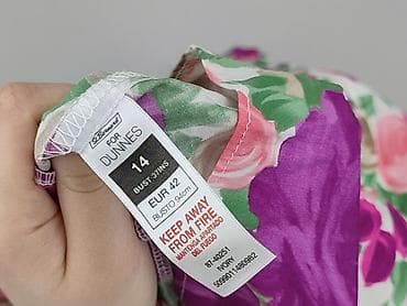 dsquared olx: Dunnes, Sukienka damska, rozmiar L — 4
