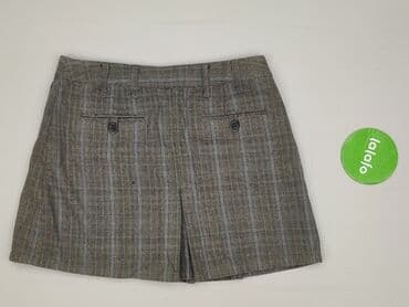 Kobiety: H&M, Spódnica damska, rozmiar S — 3