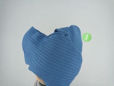 asos sukienka na wesele: Сукня жіноча, розмір S — 4